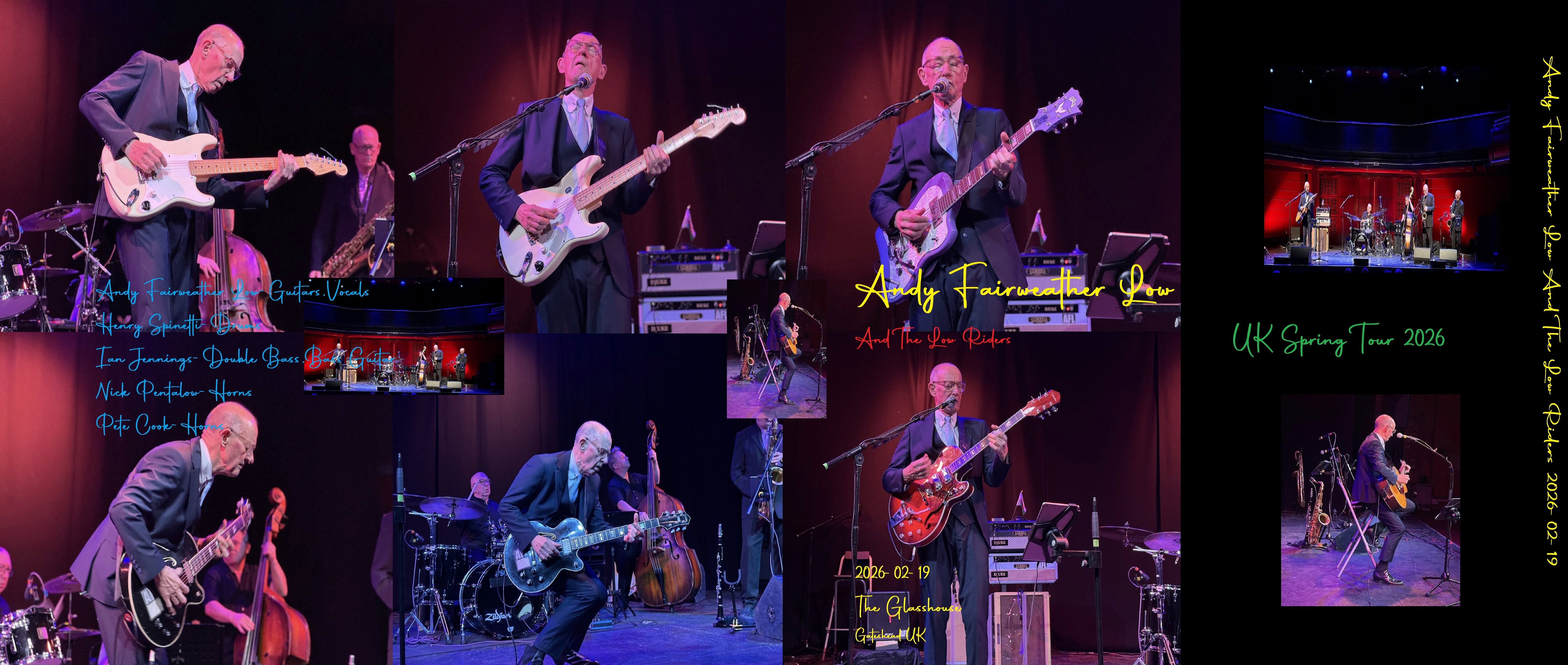 AndyFairweatherLow2026-02-19TheGlasshouseGatesheadUK (2).jpg